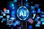 Watch | Omnicom bets on Acxiom data, AI to drive growth in India, Asia Pacific post IPG deal