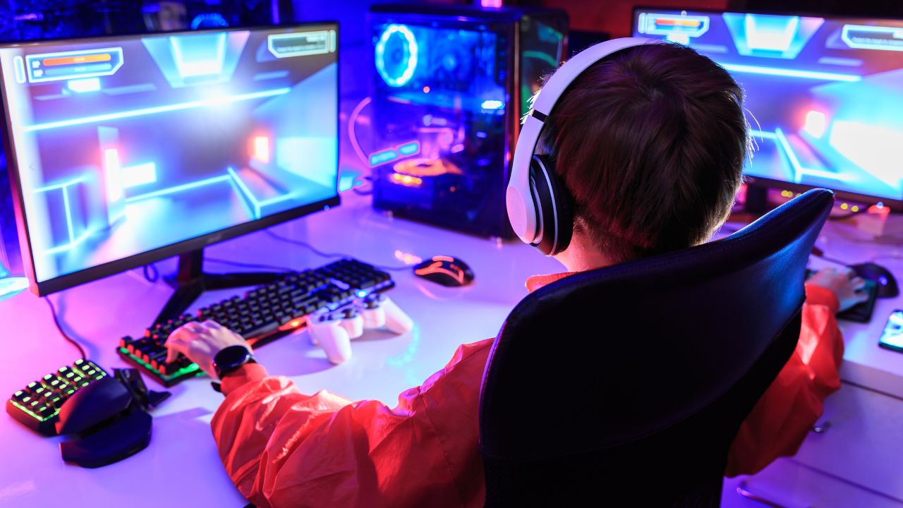 India likely to notify online gaming rules today; real-money gaming may face ban