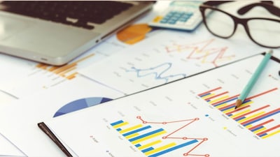 Khemka: Buy Metals on Dips, Positive on HDFC Bank & Syrma SGS