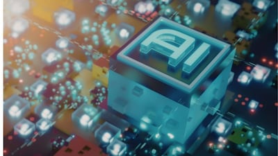 Musk's $25 Billion AI Chip Ambition, OpenAI's Strategic Pivot, and Export Crackdown