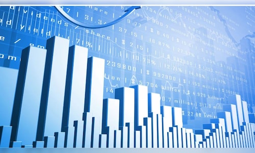 Lupin top pick, L&T and Reliance seen as long-term bets: Chola Securities