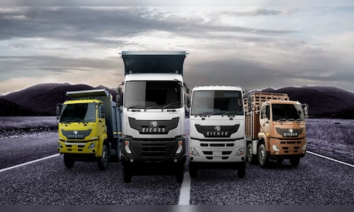 Courier rule reset: No ₹10 lakh cap, easier returns to boost India’s online exporters