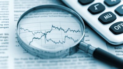 Nifty FY27 Earnings May Be Cut 2-3%, Valuations Better But Not Cheap: Gautam Duggad