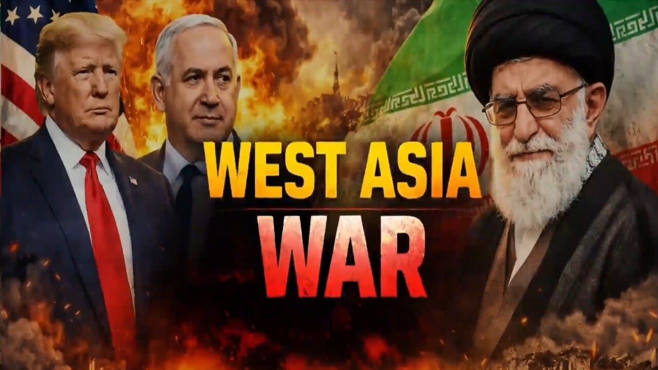 The Logistical Exhaustion of Maritime Entrapment Strategic Fragility in the Persian Gulf