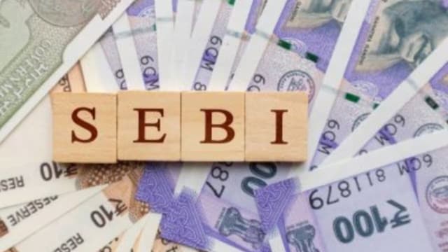 India proposes allowing online bond platforms to provide access to overseas-listed debt