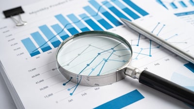 Acme Solar Shares Soar 6% as Investec Initiates 'Buy' Rating, Sees 26% Upside