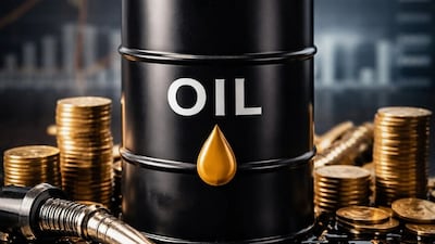 India Prioritizes Domestic Fuel Amid Global Price Surge, Imposes Export Duties