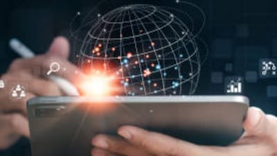 OpenAI Eyes $10 Billion Raise; Meta Hit With $375 Million Penalty