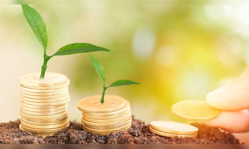 IT, retail NBFCs top picks; metals remain structural bet: Deven Choksey