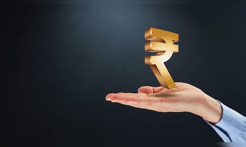 Powell says Fed can look past energy shock, but won’t ignore inflation risks