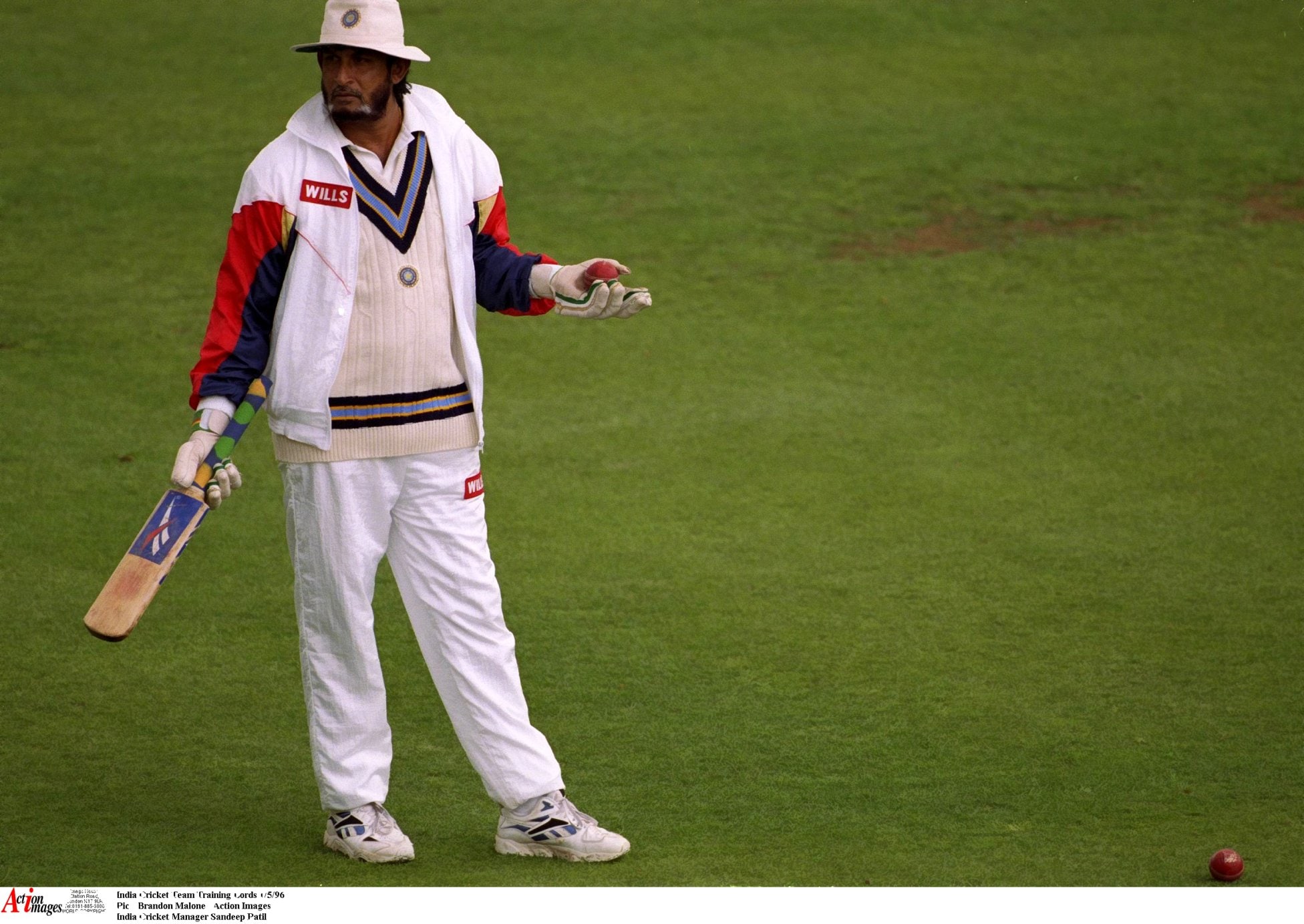 ‘Not once Dhoni asked selectors to drop Yuvraj Singh’: Sandeep Patil breaks silence