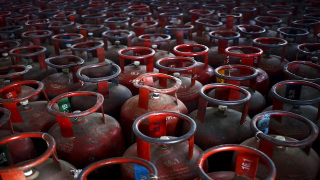 2015 10 08t120000z 167744311 gf10000235367 rtrmadp 3 commodities lpg growth 2026 03 73658e55bb3fd1ad8378a16079e54196 scaled