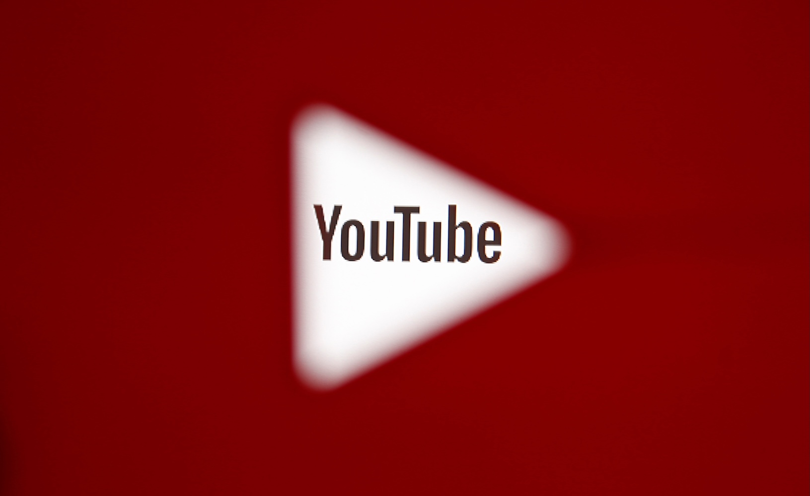 YouTube New AI Feature Now Lets Users Control Their Feed Here s How It YouTube New AI Feature Now Lets Users Control Their Feed Here s How It