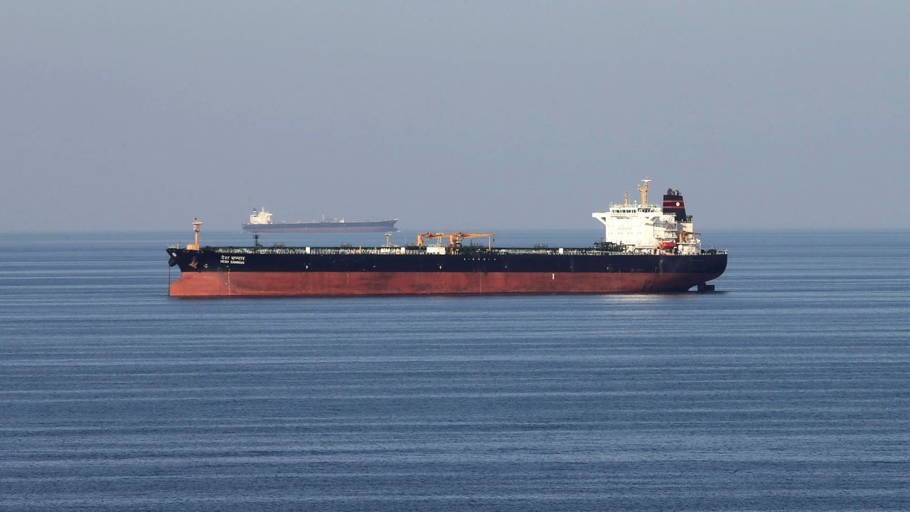 Why the Nanda Devi Arrival Matters for Your Kitchen Budget