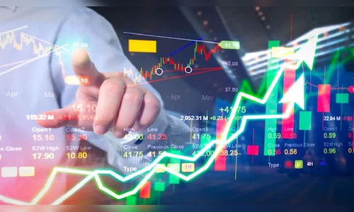 HFCL wins five-year contract worth $1.1 billion for supply of optical fiber cables