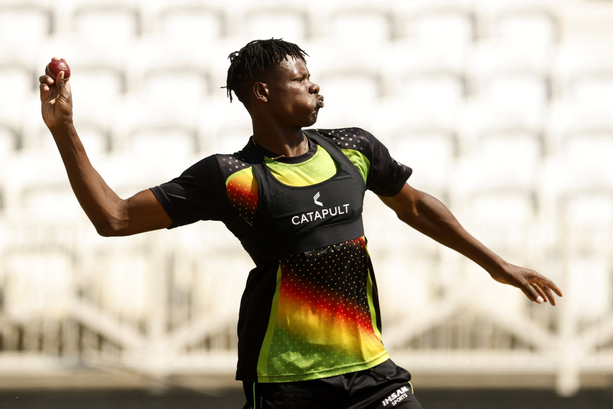 IPL 2026: This T20 World Cup star will withdraw from Pakistan Super League to play for KKR