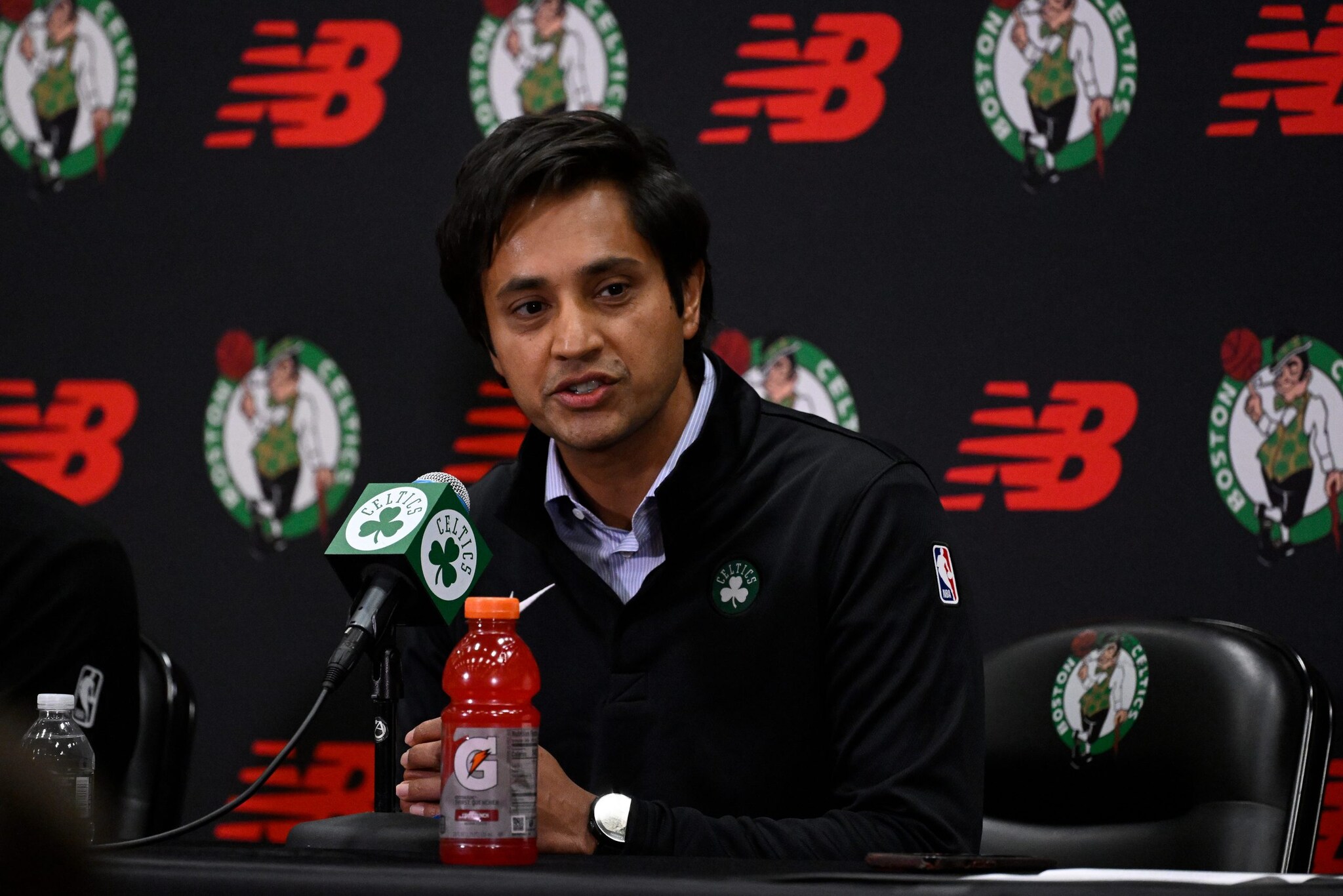 Mittal family enters race to buy Rajasthan Royals; binding bids submitted