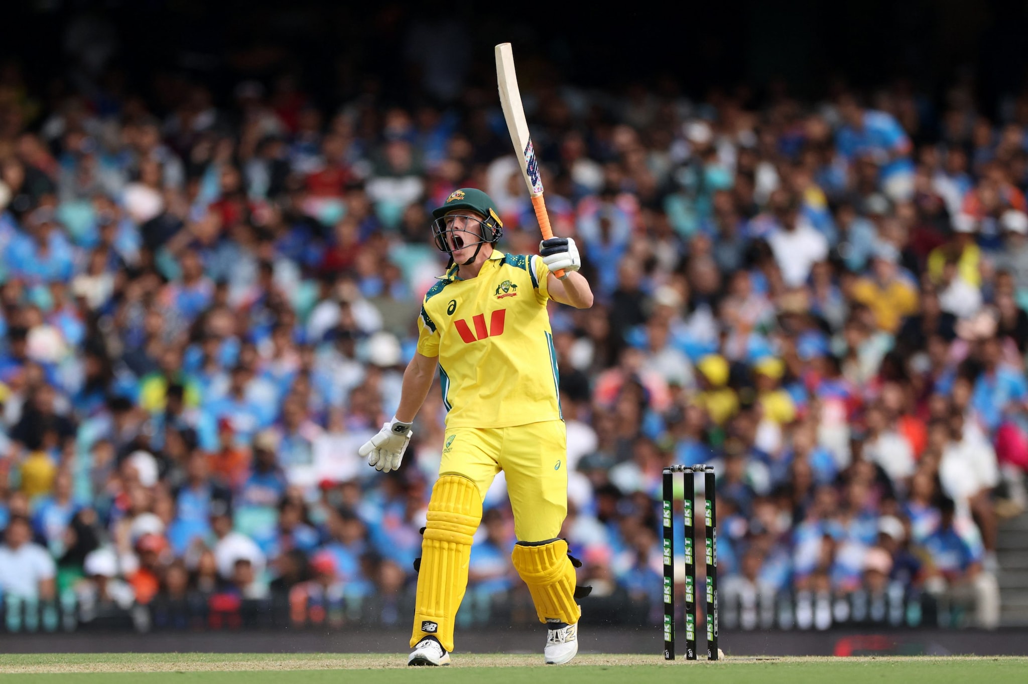 CSK pacer Nathan Ellis ruled out of IPL