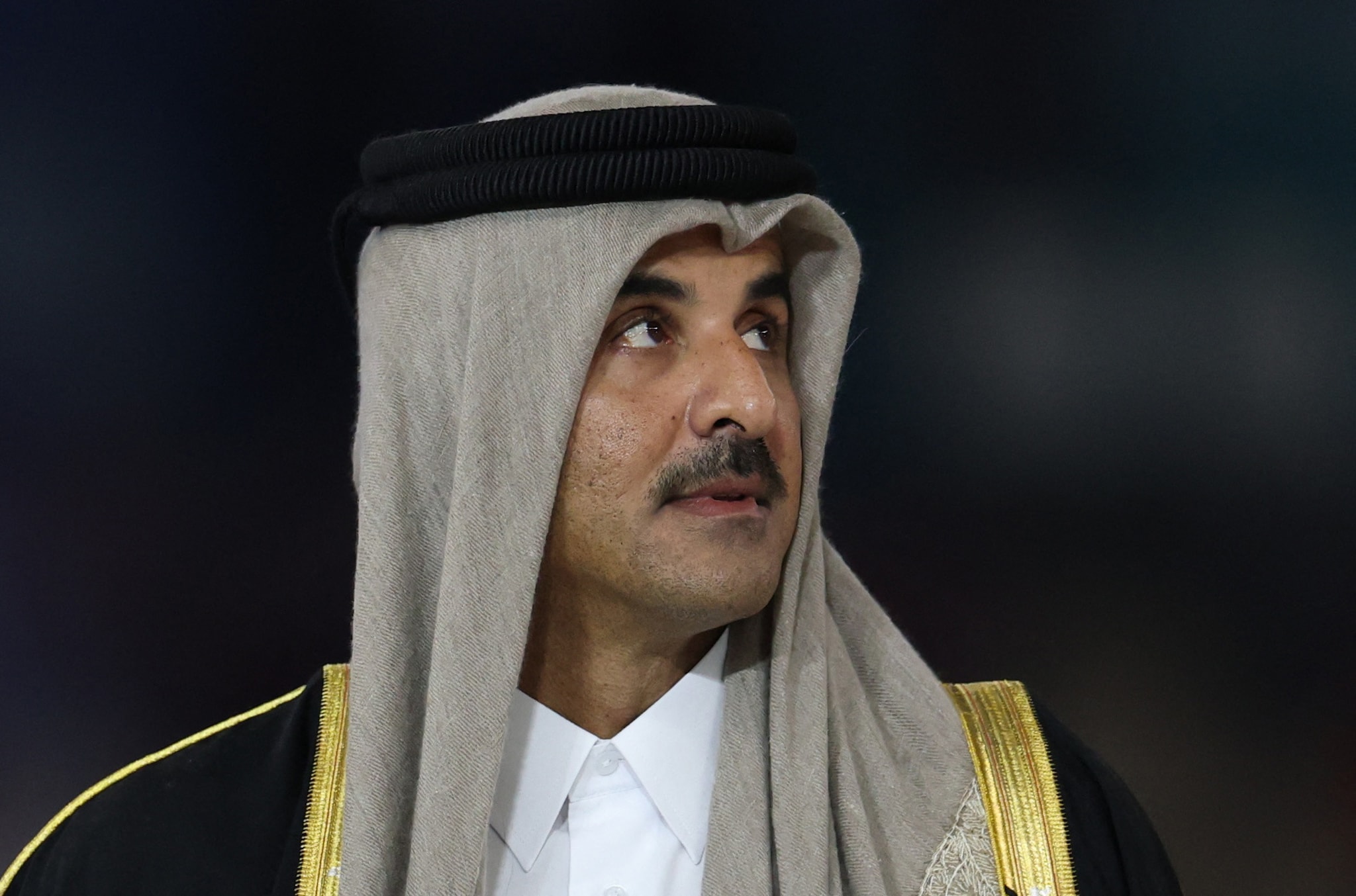 Aviation Safety Protocols and Risk Variables in Gulf Offshore Logistics