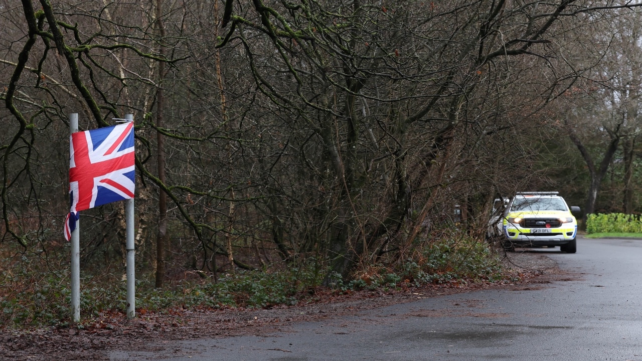 Stop Obsessing Over Identity and Start Fixing the Infrastructure of Urban Violence