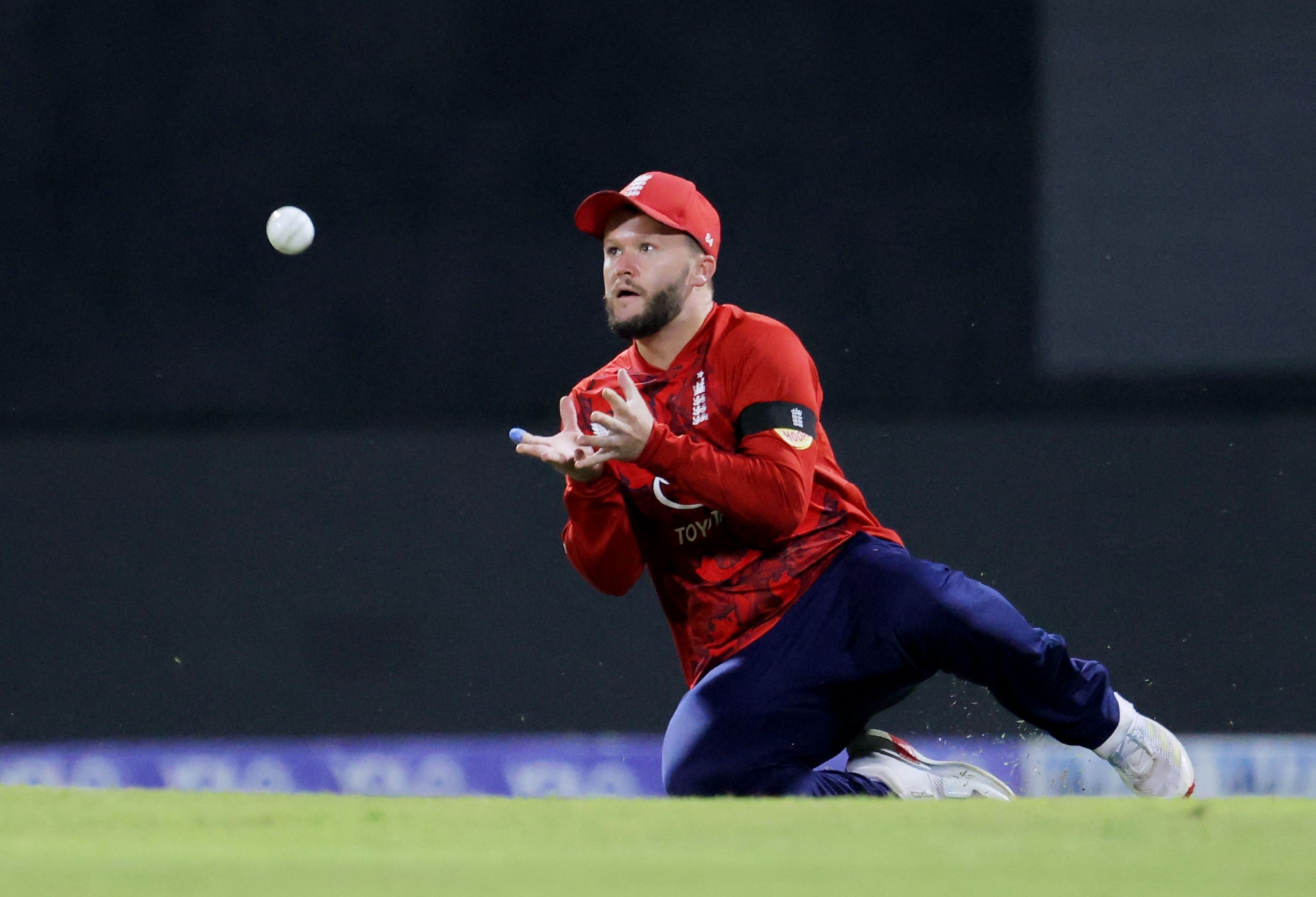 Ben Duckett faces two-year IPL ban after late withdrawal from Delhi Capitals squad