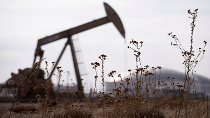 Bahrain's state oil company declares force majeure on its shipments ...