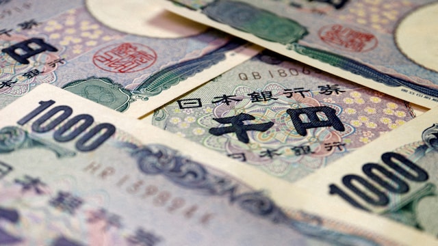 Japan 40-year bond sales see better demand than 12-month average