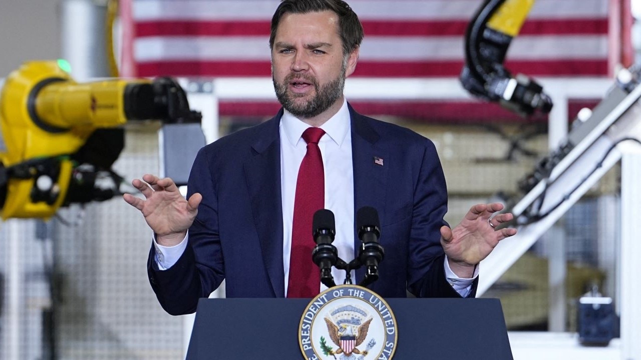 Why the Iran Nuclear Talks Failed and What Operation Epic Fury Means for You