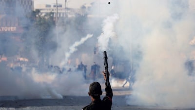 China's Xi Jinping Message Eases Pakistan-Afghanistan Border Conflict