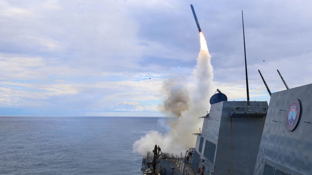 The Silent Hunter and the Ghost of the Sinking Sun