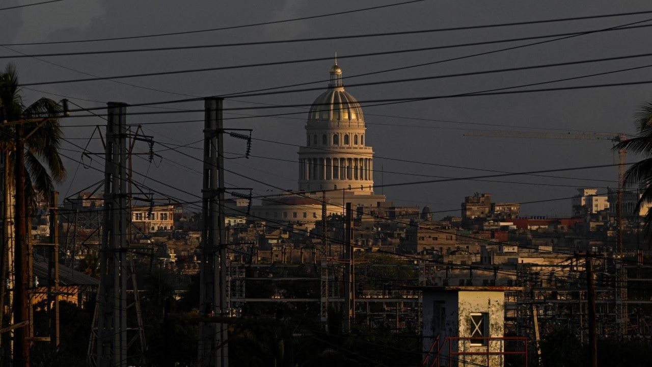 Why the Trump Cuba Hitlist Narrative is a Massive Geopolitical Distraction