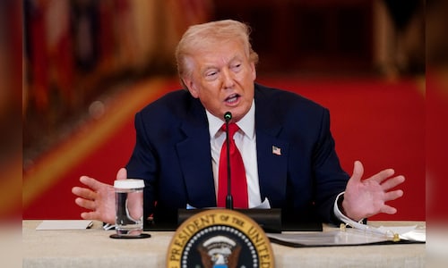 Trump administration launches Section 301 trade probe on 16 countries, including India