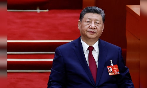 China’s new 'Ethnic Unity' law seen as cover for deeper repression in Tibet, Xinjiang