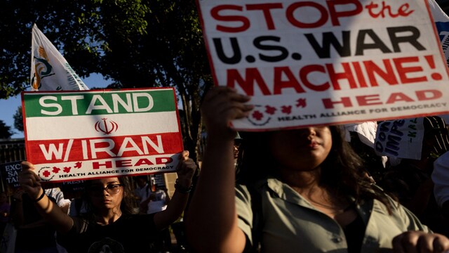 Philippines declares National Energy Emergency amid West Asia war fears ...