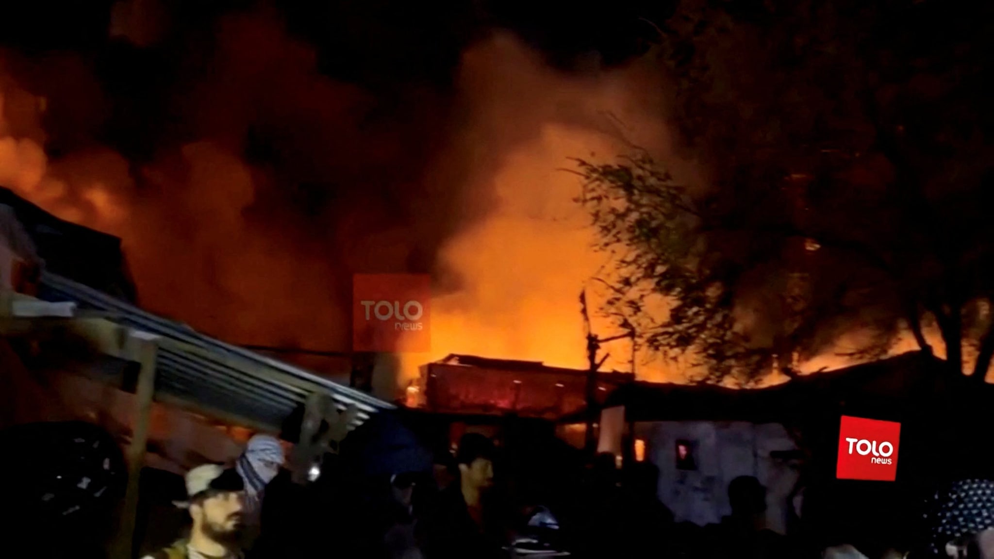 Cross-Border Attrition and the Failure of Binational Security Architecture