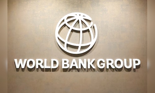 World Bank: Energy-related disruptions may slow growth in South Asia to 6.3% in 2026 from 7% in 2025
