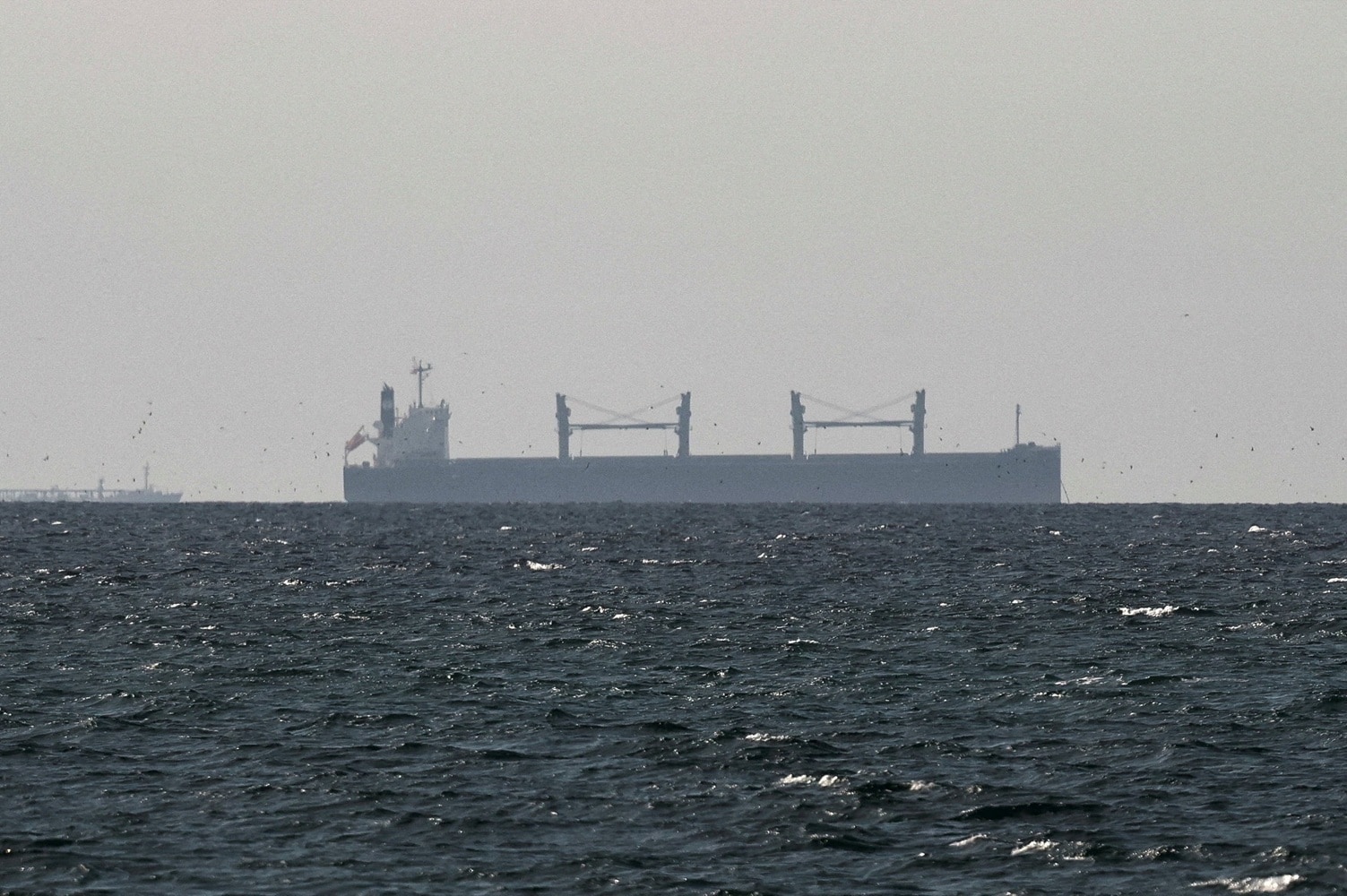 The Geopolitical Mirage of the Hormuz Transit and Why Modern Maritime Strategy is Broken