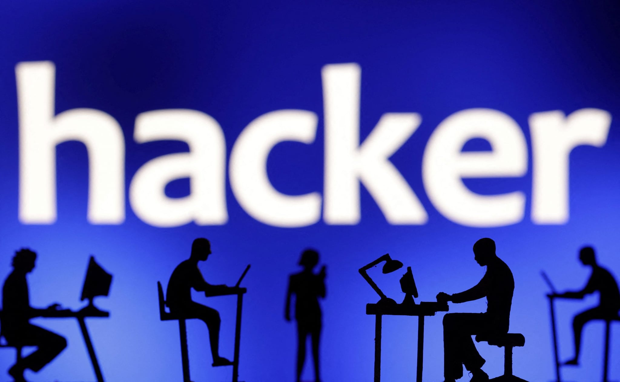 Why the US ban on foreign WiFi routers actually keeps you safer