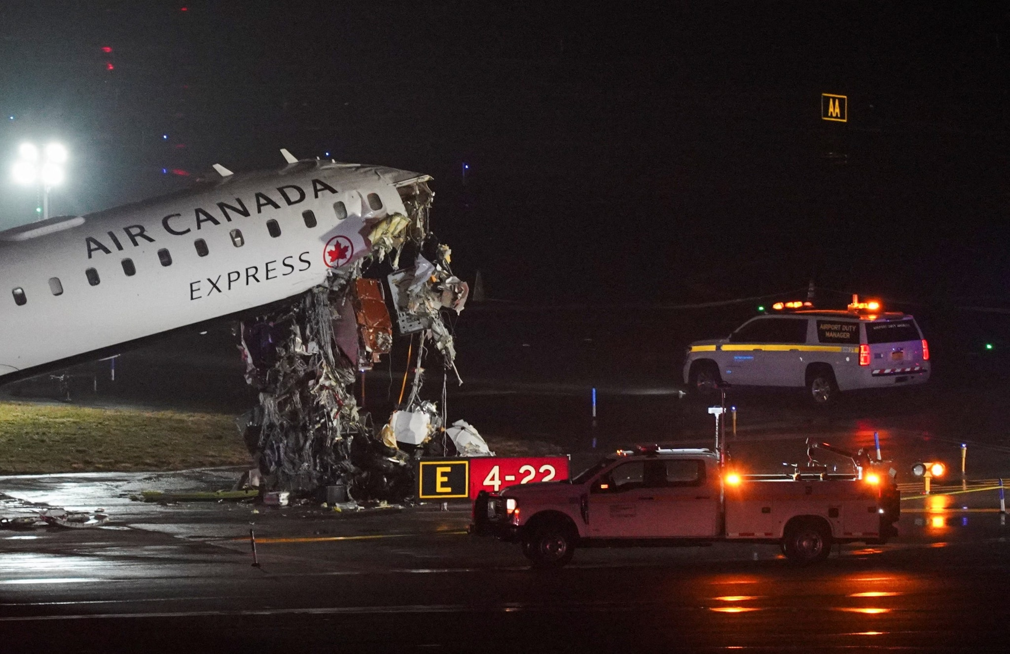 Why Your Obsession with Airline Safety Narratives is Making You Less Safe