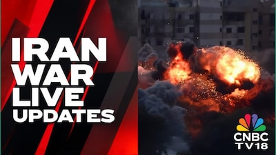 ईरान FM ने US पर बाजार हेरफेर का आरोप लगाया; खाड़ी में हमले, तेल की कीमतें बढ़ीं.