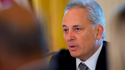 White House AI Czar Sacks Steps Down, Transitions to Advisory Role