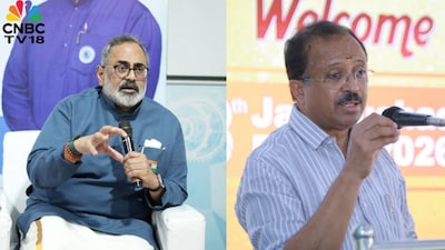 BJP Unveils First List of 47 Candidates for Keralam Polls; Key Leaders Nominated