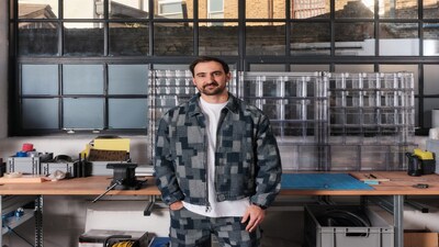 Nothing India Bets Big on Manufacturing Hub; Phone 4a Achieves Record Sales