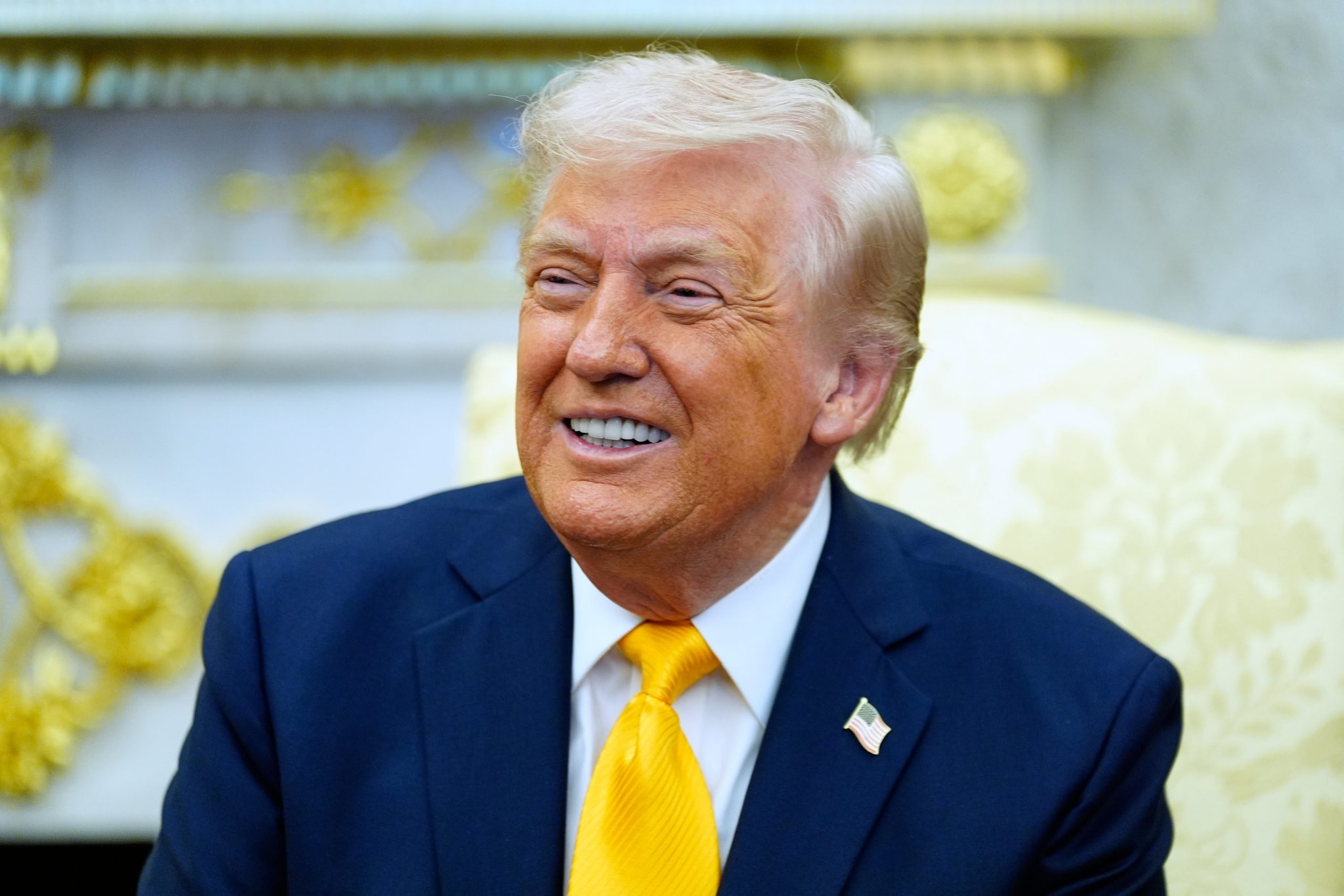 Geopolitical De-escalation and the Gift Nifty Liquidity Surge