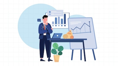 Why Health Insurance Early in Your Career is a Smart Move