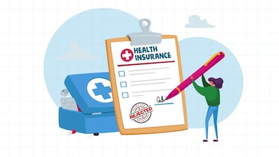 आरोग्य विमा दावे: अर्धे का नाकारले जातात आणि तुमचा दावा कसा मंजूर होईल?