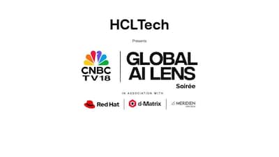 India's AI Strategy: Global Leadership Through Inclusive Innovation & 'India Advantage'