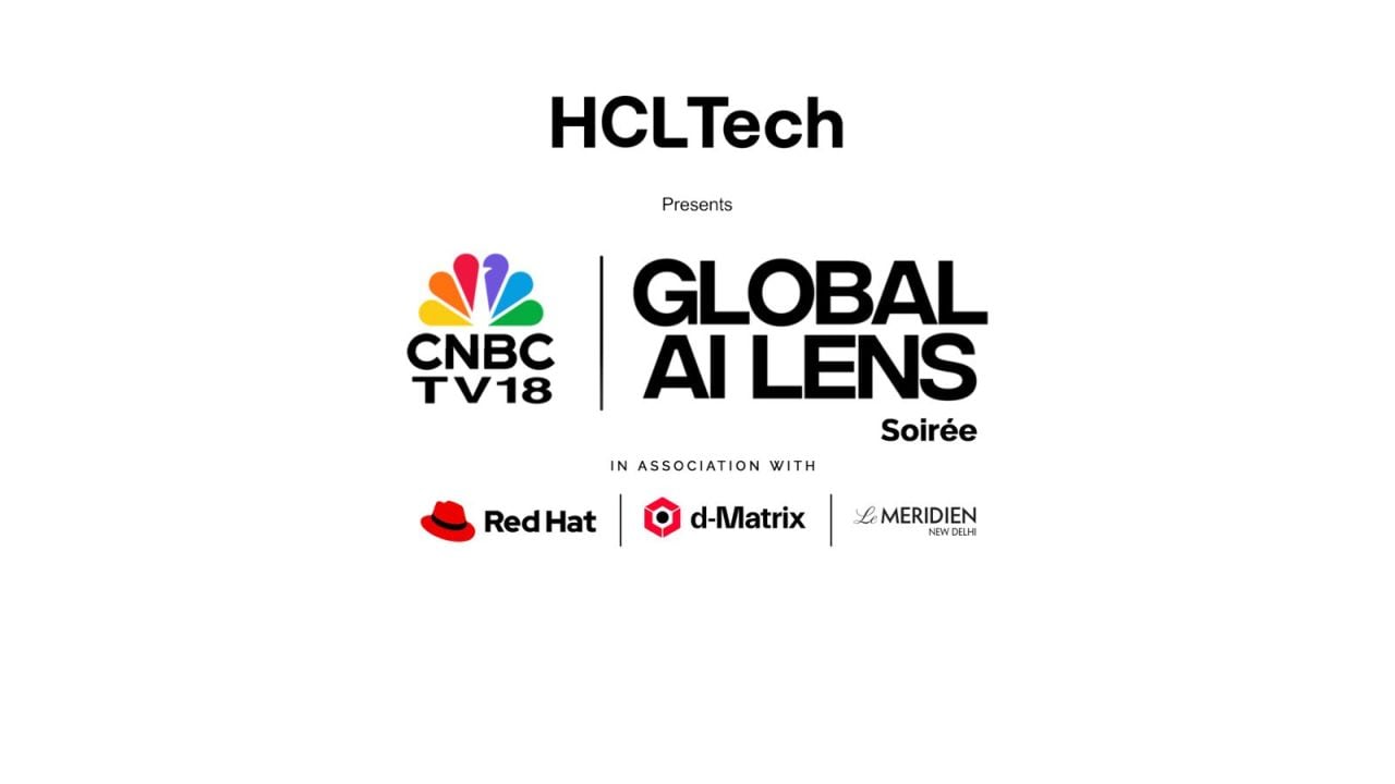 Establishing the foundations of the AI age