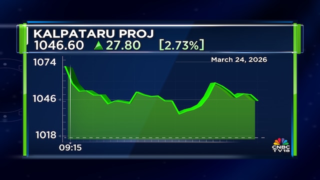 asdasf-2026-03-4e4a62d0159071b9b244c31651a44cb1.png?im=Resize,width=640,height=360,aspect=fit,type=normal