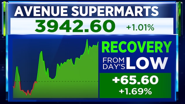 aven-2026-03-1fed7b9ecaac529872bb80b1723a8c8b.png?im=Resize,width=640,height=360,aspect=fit,type=normal